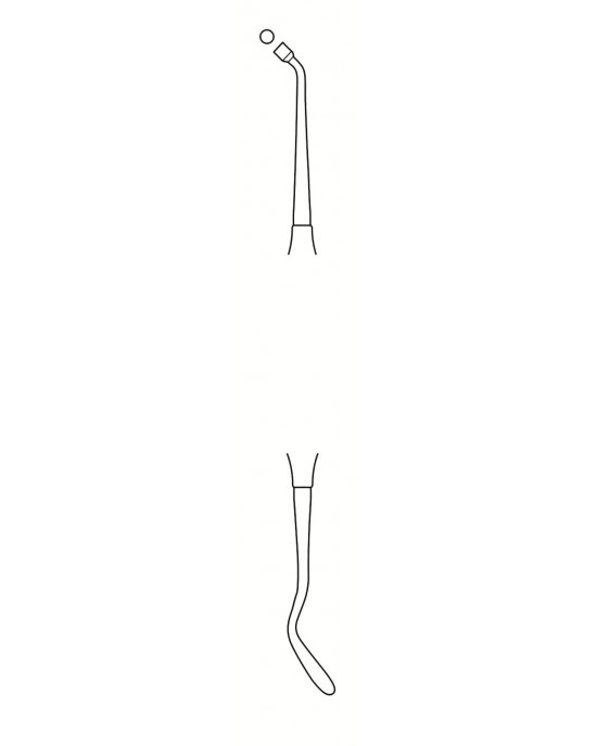 DF-60-2056