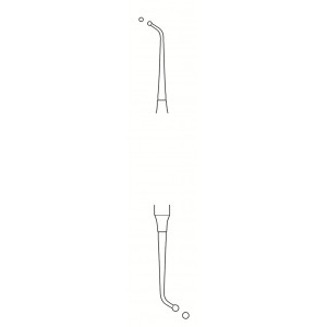 DF-60-2062