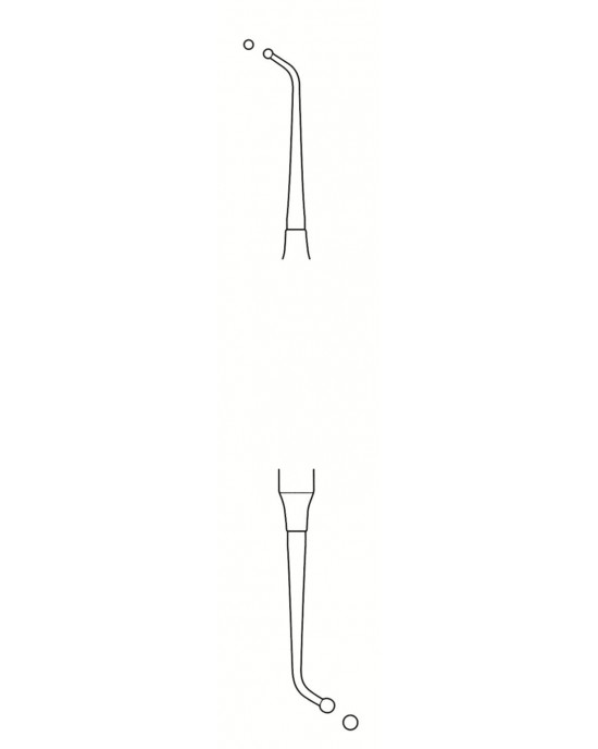 DF-60-2062