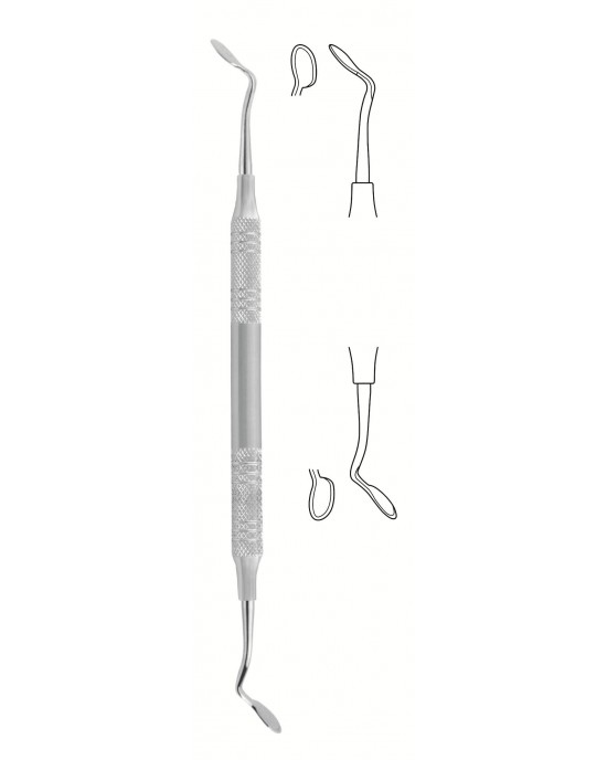 DF-61-2101