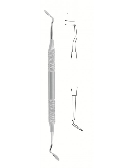 DF-61-2103