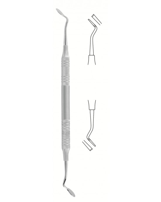 DF-61-2104
