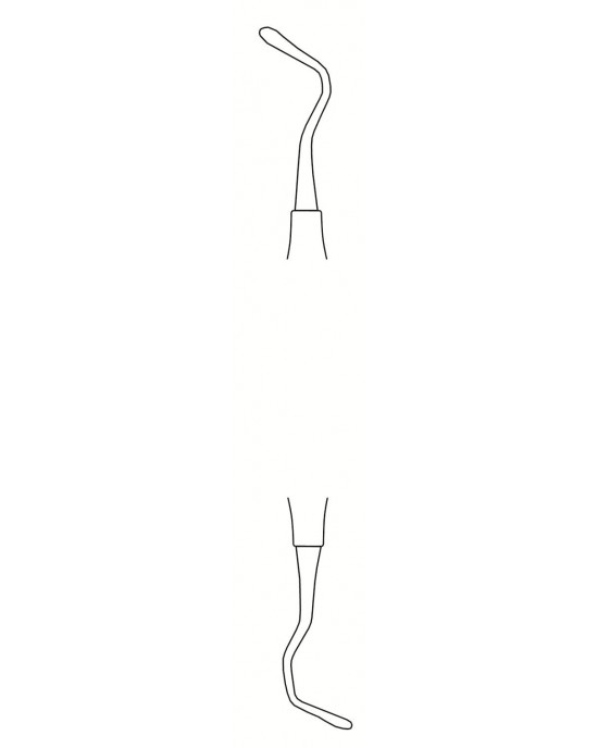 DF-61-2108