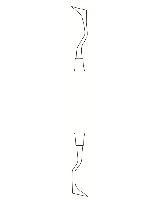 DF-61-2110