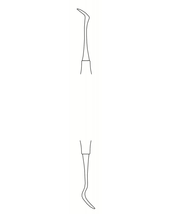 DF-61-2111