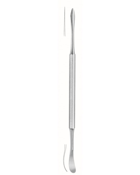 DF-62-2151