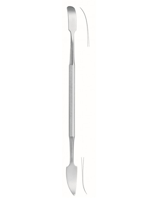 DF-62-2152