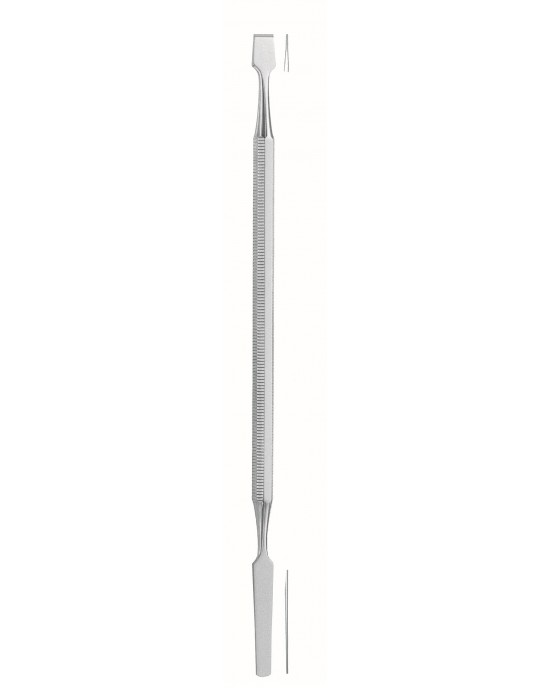DF-62-2153