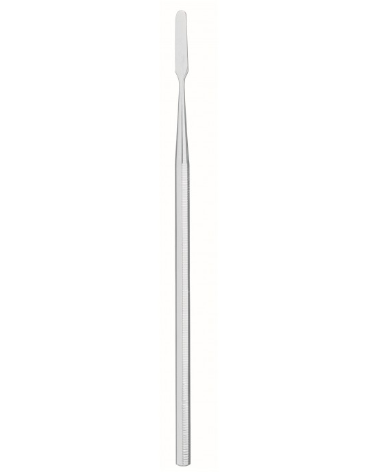 DF-62-2154