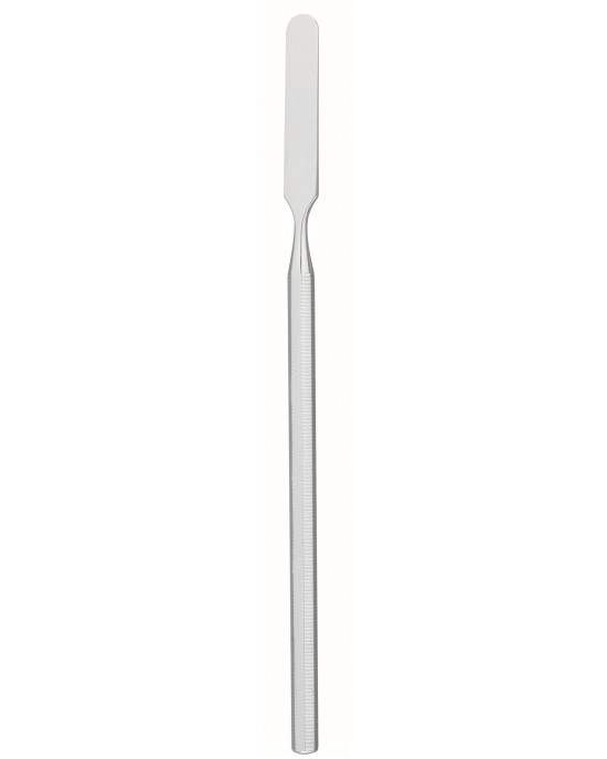 DF-62-2156