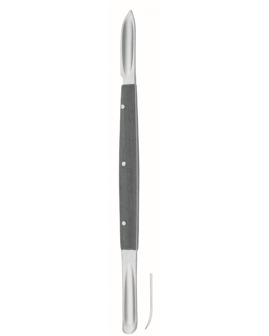 DF-62-2159