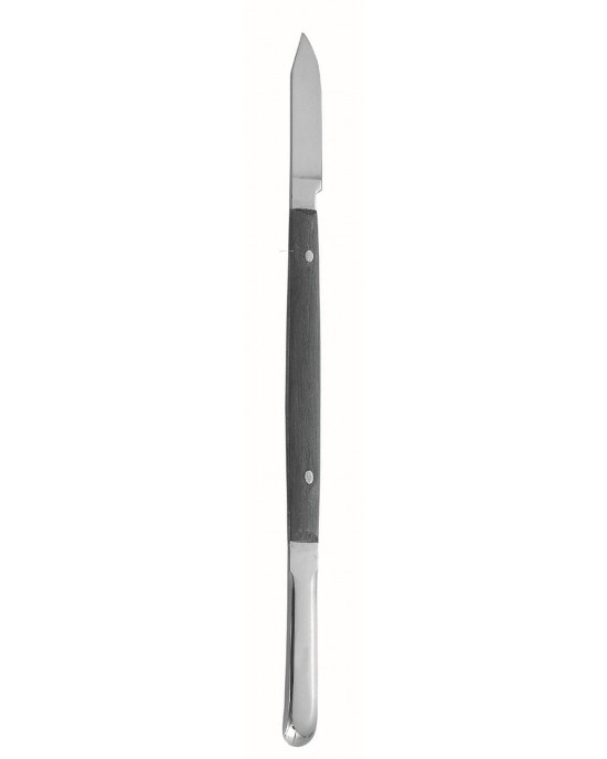 DF-62-2161