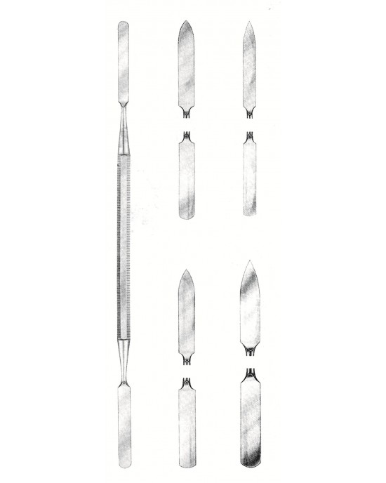 DF-62-2163