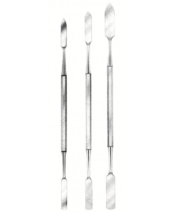 DF-62-2164