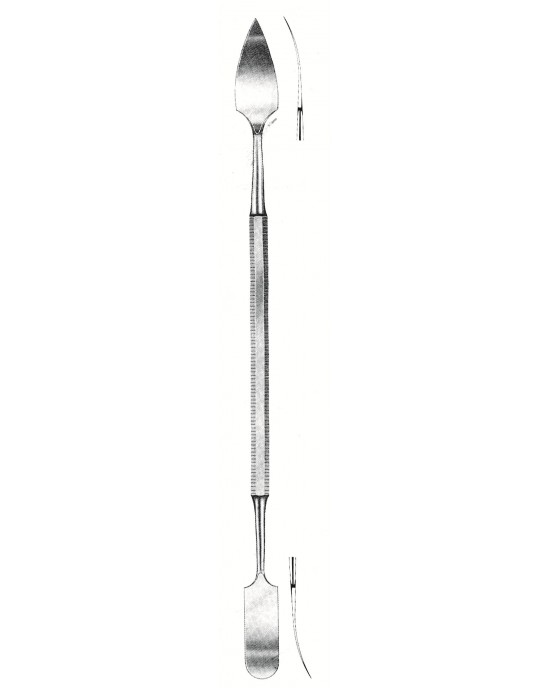 DF-62-2165