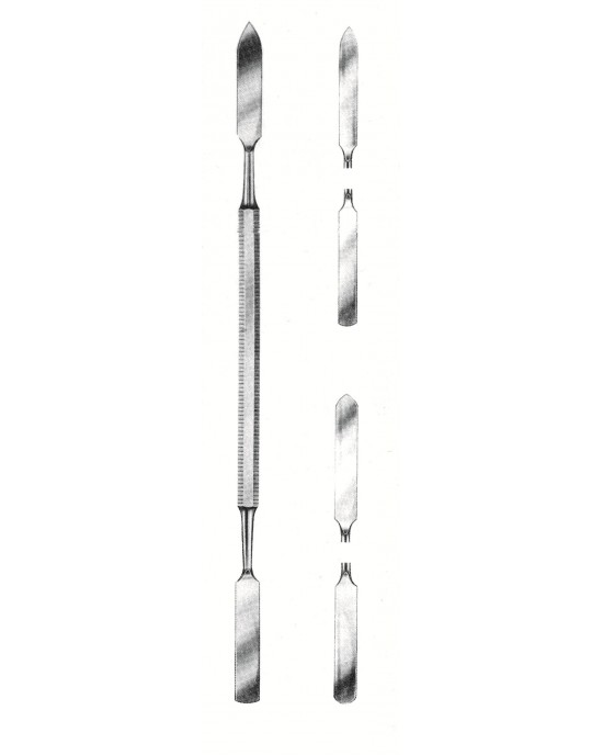 DF-62-2166