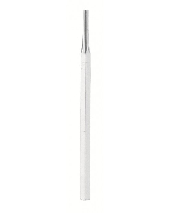 DF-63-2307-14