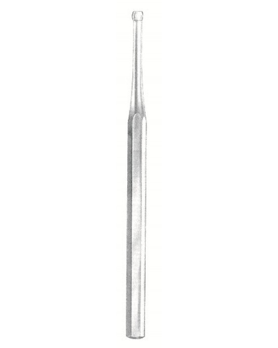 DF-63-2308-14