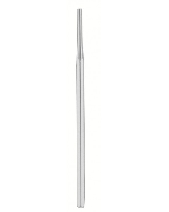 DF-63-2311-12