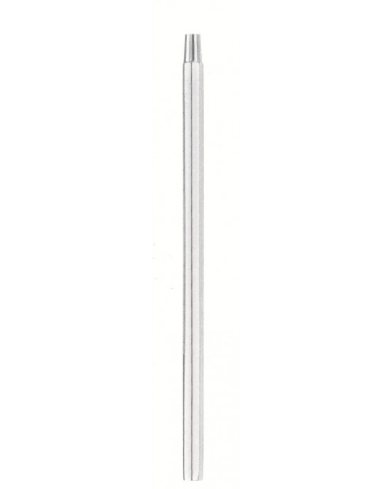 DF-63-2314-12