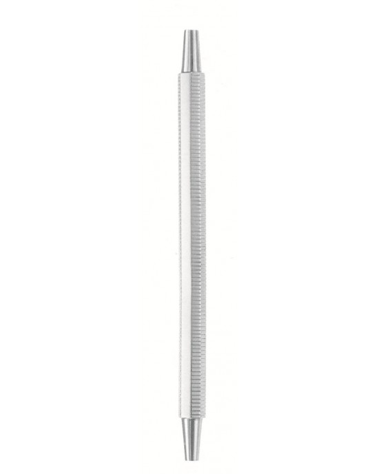 DF-63-2315-00