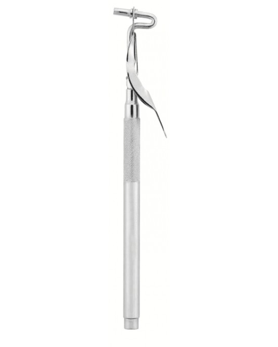 DF-64-2369