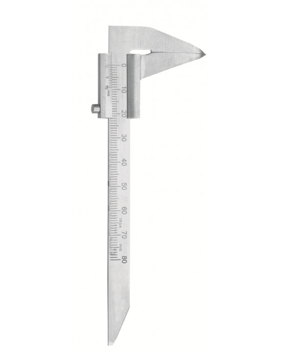 DF-65-2667