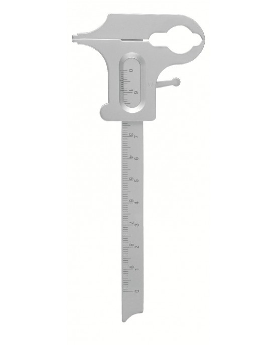 DF-65-2668
