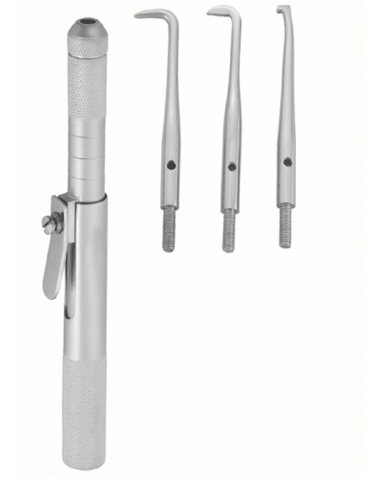DF-65-2676