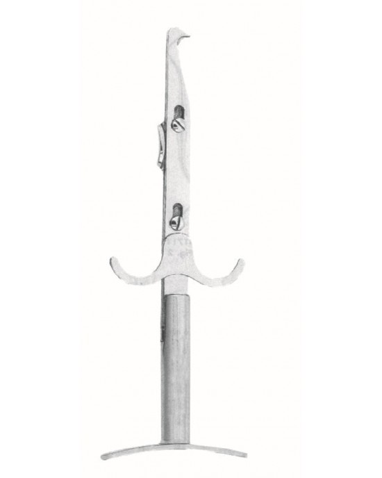 DF-65-2677