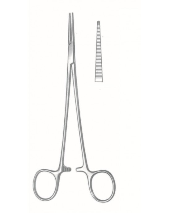 DF-66-2716