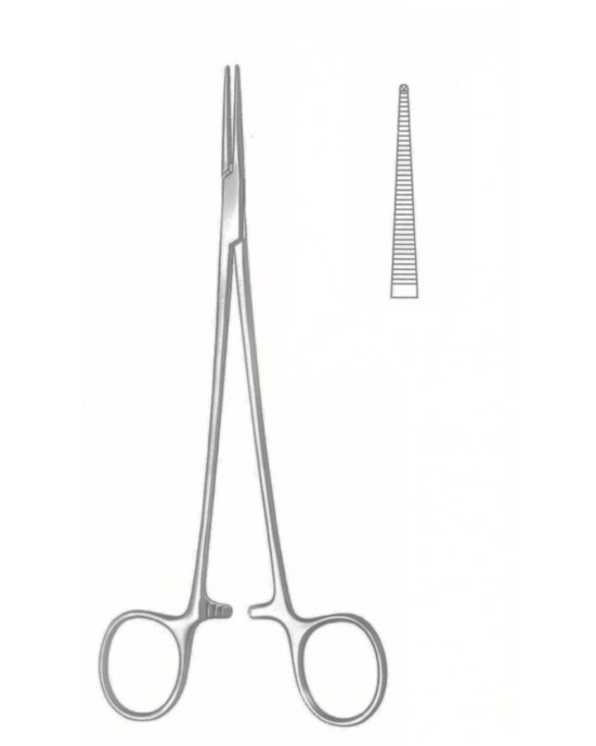 DF-66-2718