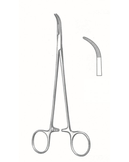 DF-66-2726