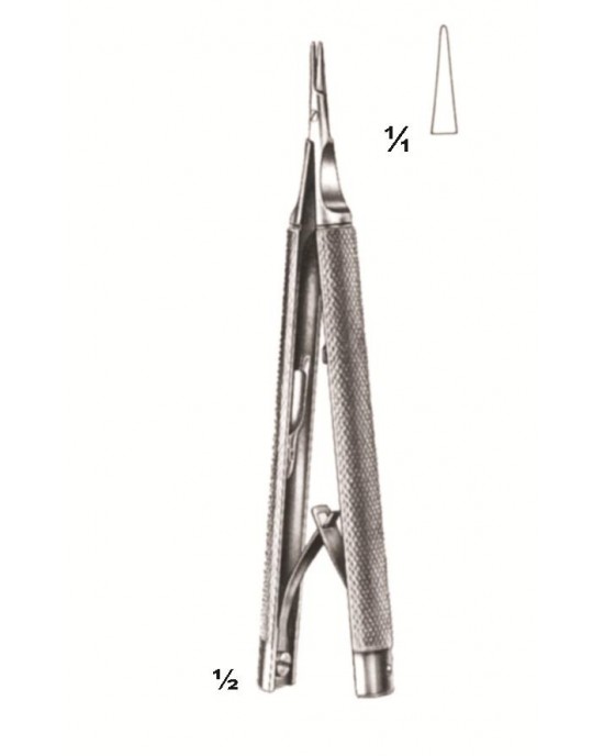 DF-68-2966