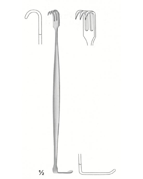 DF-69-3007