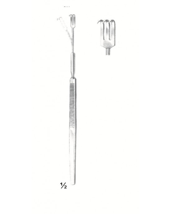 DF-69-3013