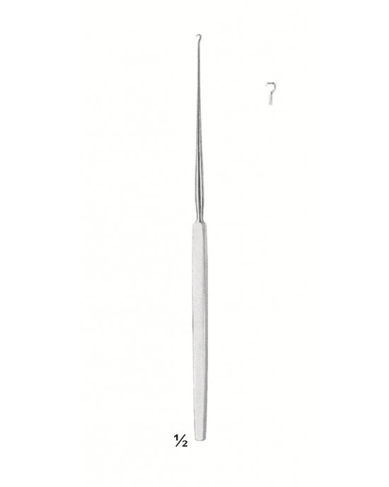 DF-69-3015