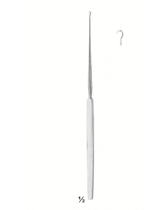 DF-69-3016