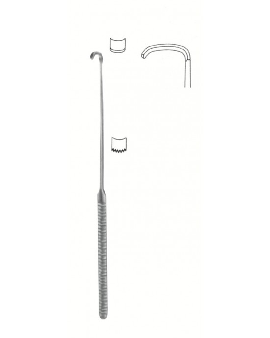 DF-69-3017