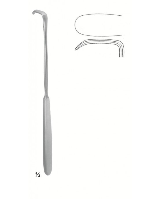 DF-69-3028