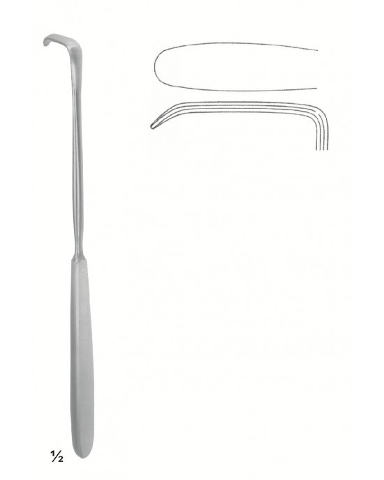 DF-69-3030