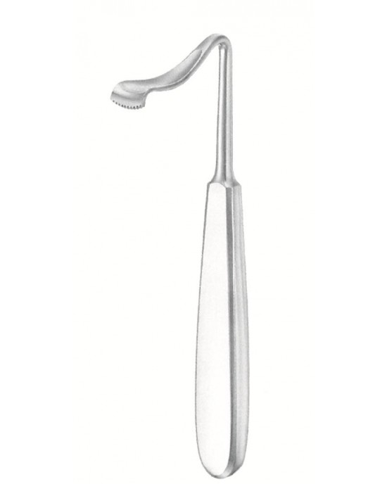 DF-69-3037