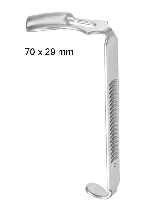 DF-70-3116