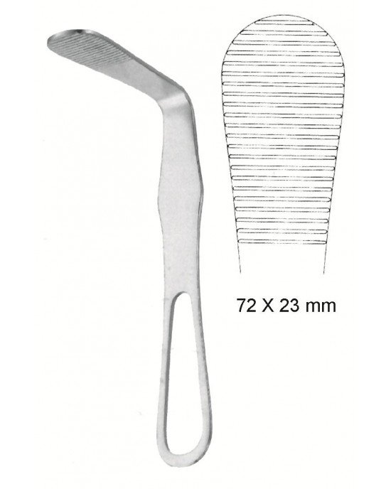 DF-70-3122