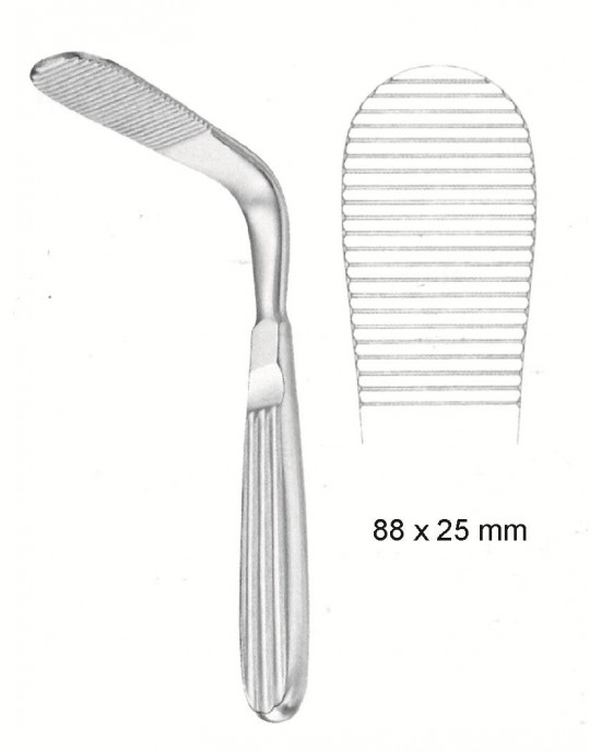 DF-70-3128
