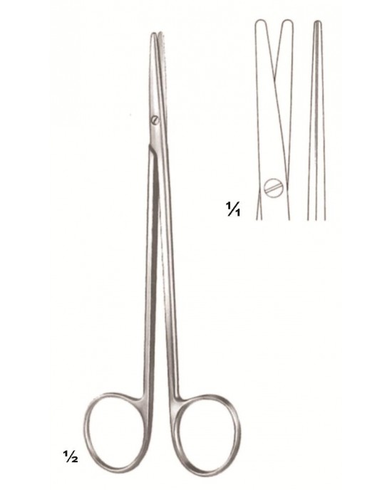 DF-71-3250