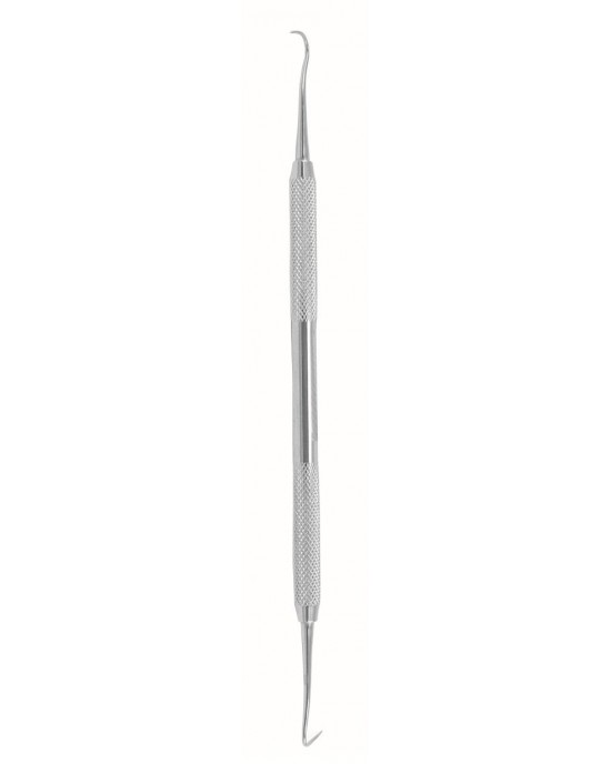 DF-73-3580