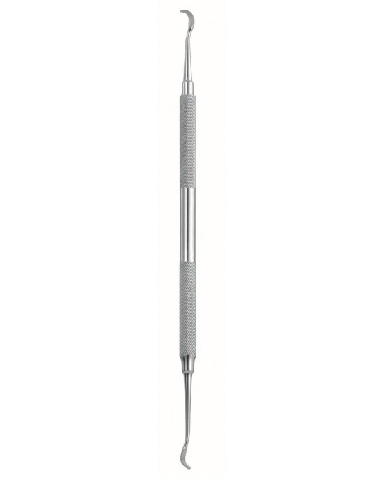 DF-73-3581