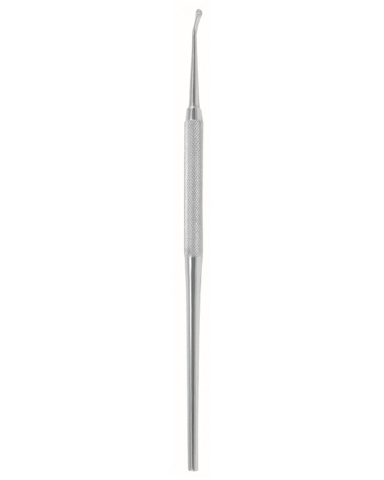 DF-73-3583
