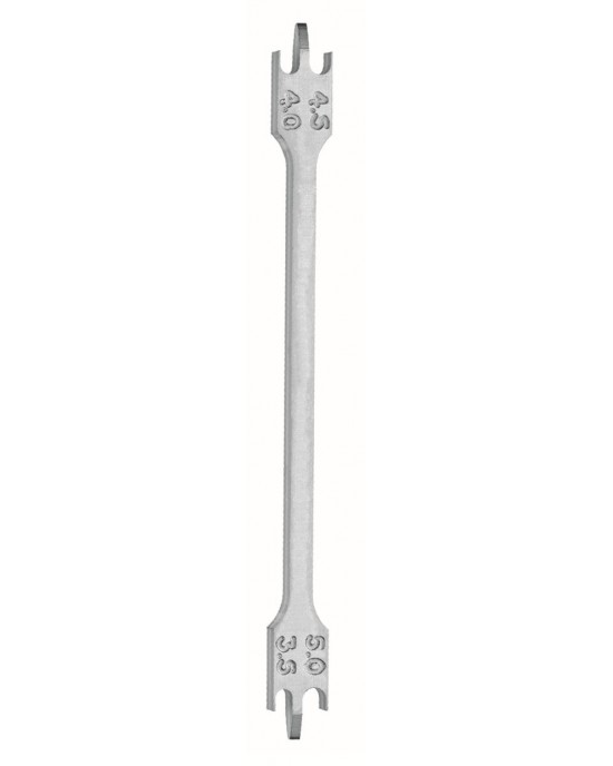 DF-73-3587
